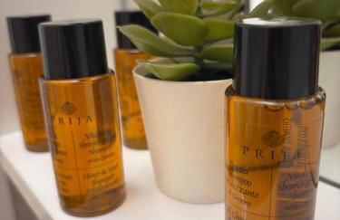 Family Suite - Foto 21