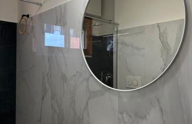 Dario's House - Foto 27