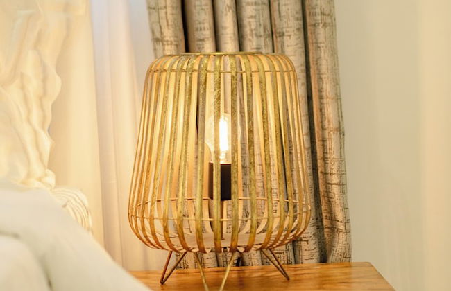 Kiwengwa Boutique & Spa - Foto 18