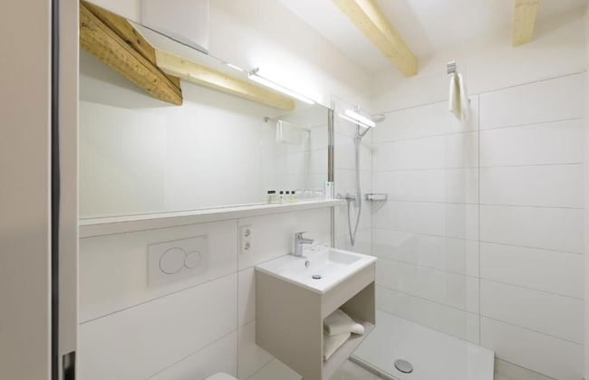 Gasthaus Adler - Photo 11