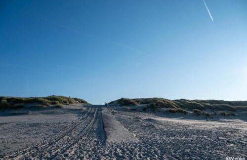 Heimathafen Juist - Foto 61