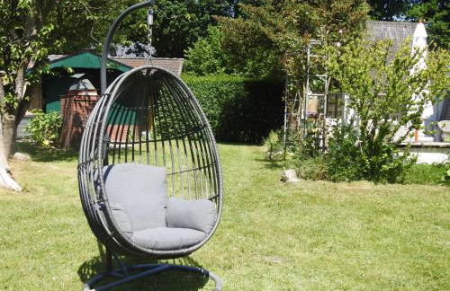 Haus Viking - Foto 27