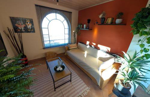 Appartement Sonnenschein - Photo 1
