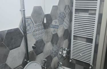 Dante & Petrarca Apartments - Foto 27