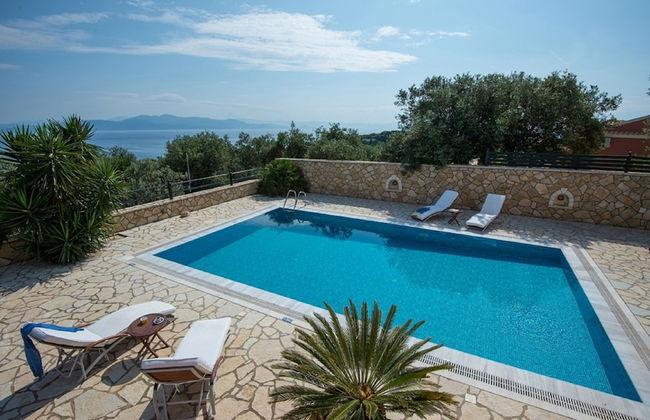 Blue Horizon - Foto 1