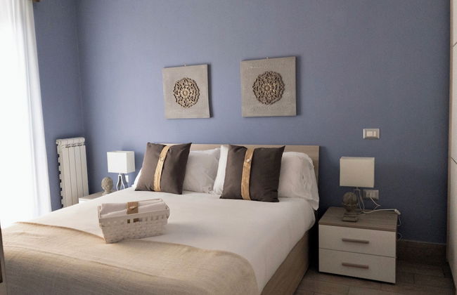 Residenza Flegrea - Foto 41