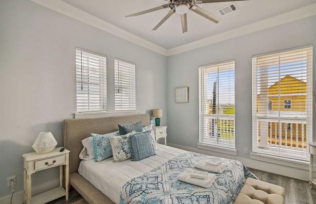 Lavender Dreams - Foto 7