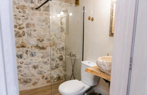 LA TORE DI MONTENEGRO - Foto 24