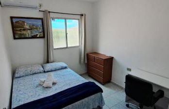 Condomínio Enseada dos Corais apto completo - Foto 18