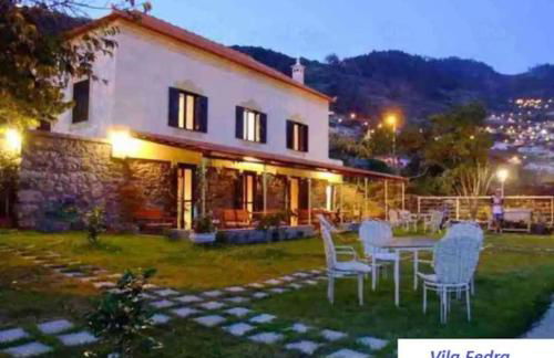 Sea View Villa - Foto 1