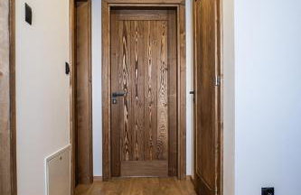 TATRZAŃSKIE TARASY Luxury Chalets - Foto 20