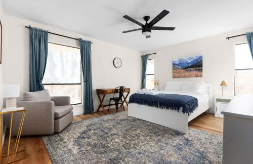 Pool & Hot Tub Luxury Escape Gym & Gameroom - Foto 31