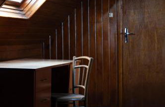 Maison Maa , corps de ferme en entier, à 10 min de Saint Valery sur Somme à pieds le long du canal - Foto 15