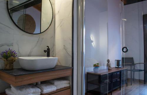 Casa Rural Doña Sol - Foto 27