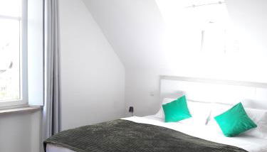 Bismarckstrasse 8 - Foto 5