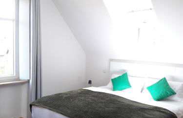 Bismarckstrasse 8 - Foto 5