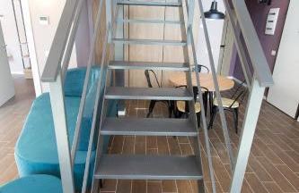 Unico Studios - Foto 42