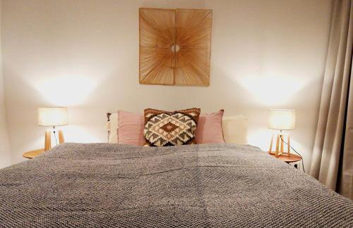 Luxuswohnungen am Alsterpark - Foto 64