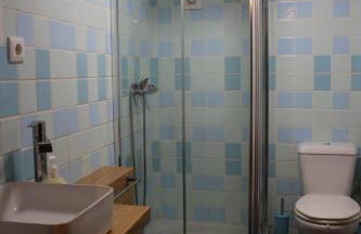 Casa dos Trilhos - Foto 17