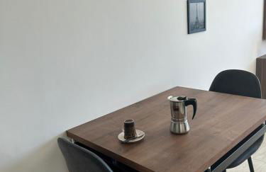 Loft Central - Foto 22