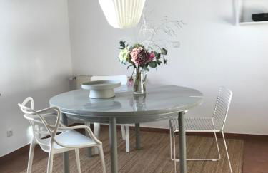 eichHAUS Eifel - Foto 13