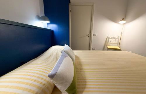 Piccola Mares Rapallo - Foto 28