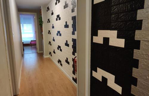 Gasteiz Etxea l - Foto 15