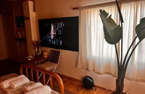 Agape Studios - Foto 8