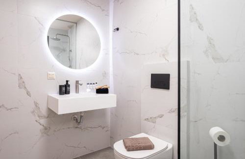 Olivio 4 Seasons Villas - Foto 19