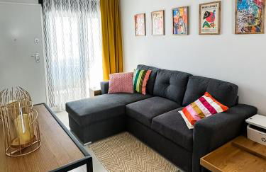 Casa de Jazz - Foto 19