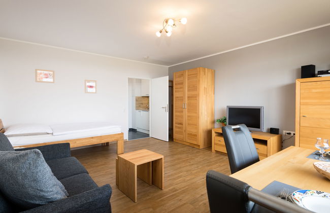 Butterblume (B808) - Foto 6