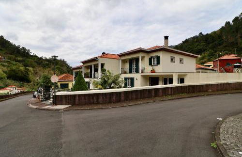 Villa Rose by AnaLodges - Foto 35