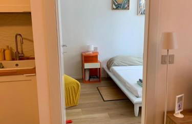 Mylo's Home -15 minutes from the Duomo, IEO, Prada - Foto 15