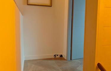 Un Coin De Gîtes - Foto 31