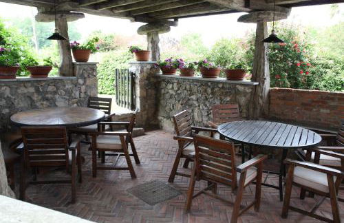 Apartamentos Los Picos - Foto 6