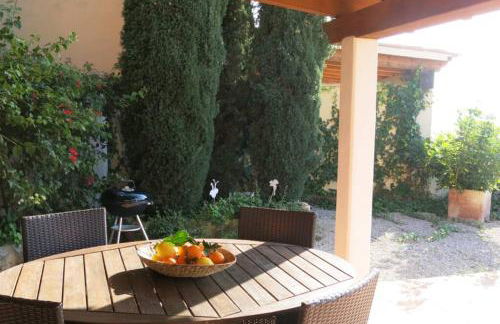 Apartamento gran terraza privada y vistas al mar - Foto 13