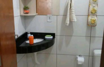 Próximo Argentina,Cataratas,Aeroporto e Shopping Catuaí Palladium - Foto 27