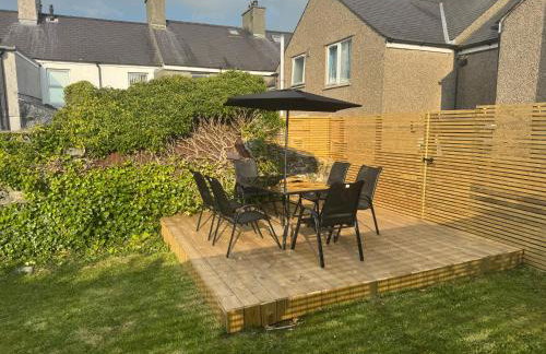 1 Mona Terrace - Foto 20