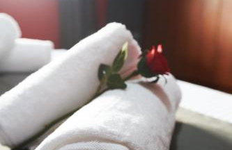 Villa Aelia - Foto 56