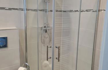 Oase der Ruhe: Haus mit Garten - Foto 3