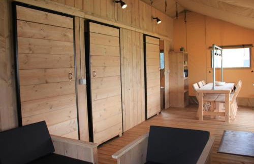 Palmeiras Cottages - Photo 50