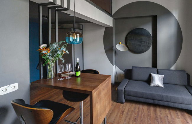 The Faces Historical center - Photo 36