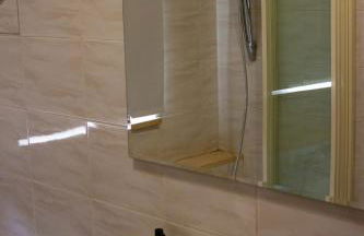 Grace's dream - Foto 12