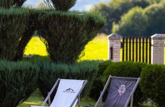 Villa Gorczański Zakątek Agroturystyka - Foto 36