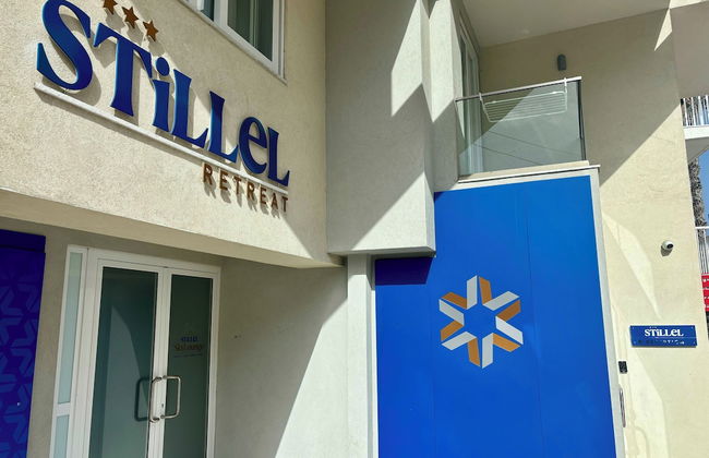 StiLLel Retreat - Foto 39