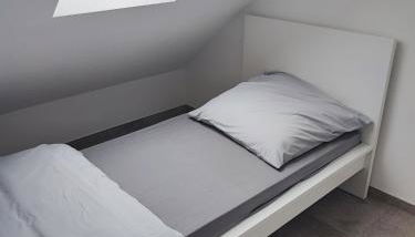 Ferienwohnungen Bostani - Foto 2