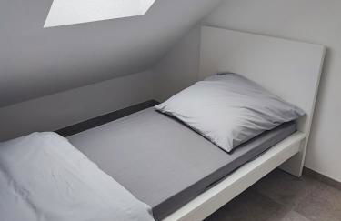 Ferienwohnungen Bostani - Foto 2