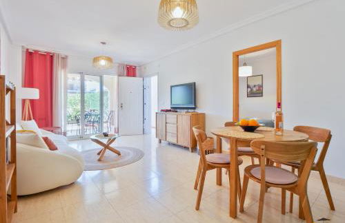 MARGARITA&GOLF - Orihuela Costa - Foto 18