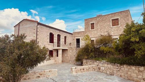 Villa Iremia - Foto 3