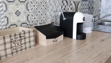 Appartamento Conte Verde - Foto 2